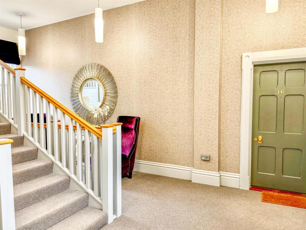 Additional image 23 of Royal Sutton Place, King Edwards Square, Sutton Coldfield