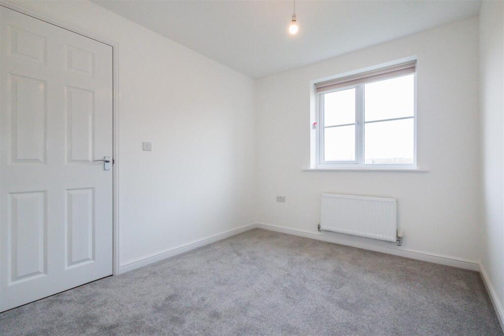 Additional image 16 of Canal Walk, Burnley, BB12