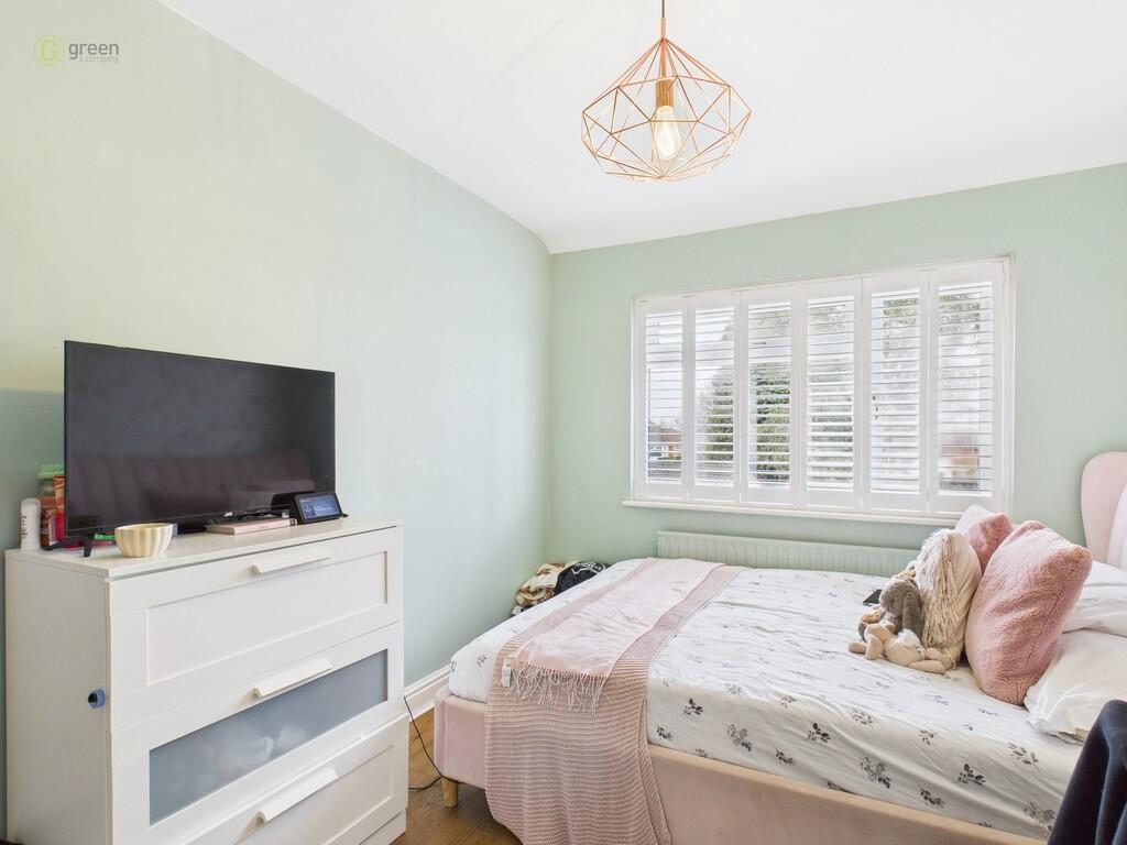 Additional image 7 of Falstone Road, Sutton Coldfield