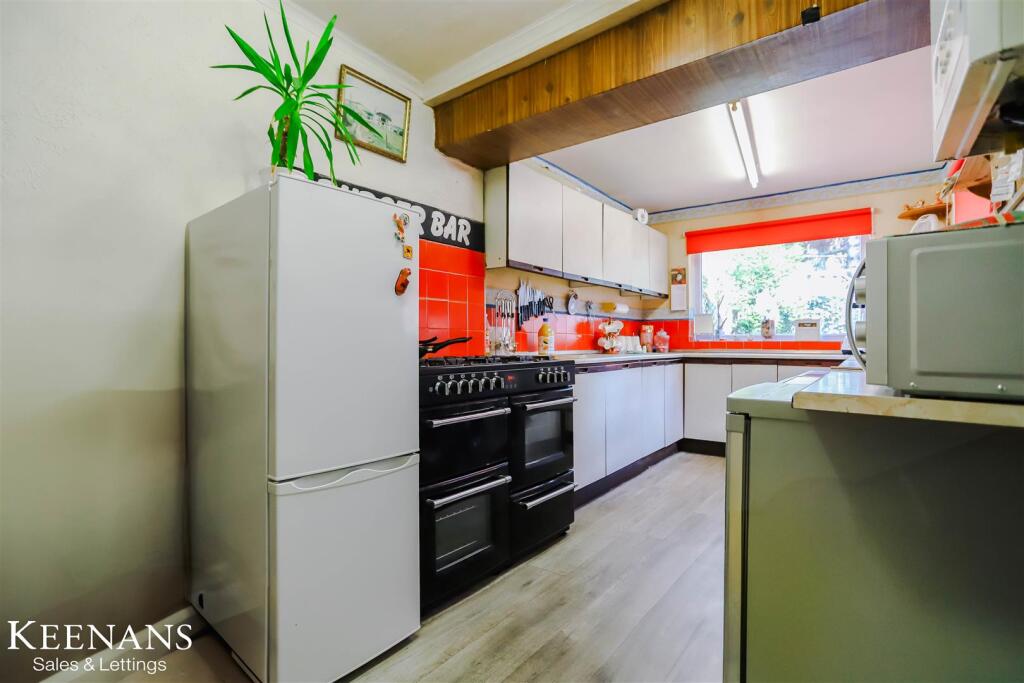 Additional image 24 of Pot House Lane, Darwen