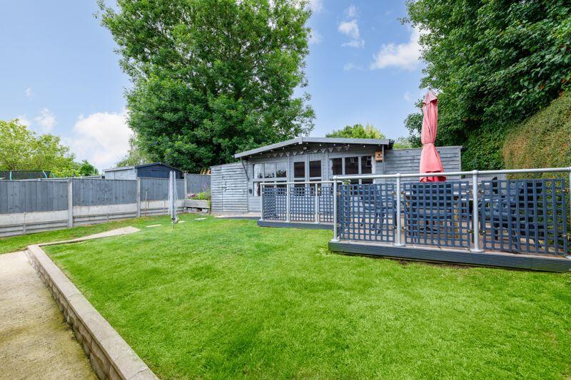 Additional image 16 of Lower Westwood