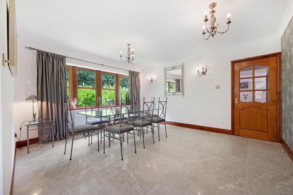 Additional image 11 of Sunny Bank Road, Helmshore