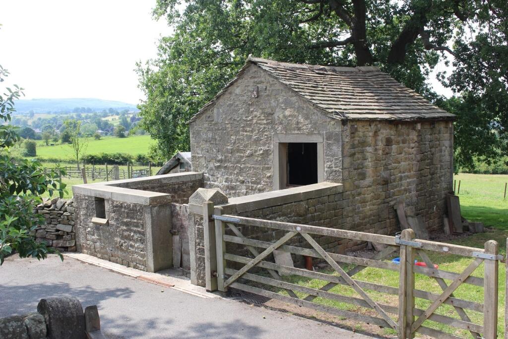 Additional image 46 of Red Lion Street, Earby, Barnoldswick, BB18