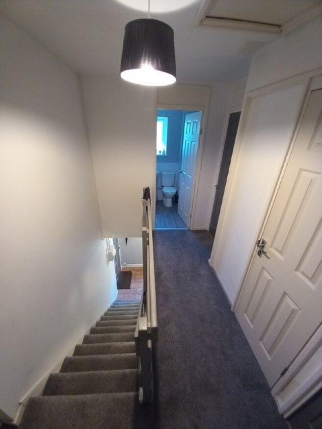 Additional image 13 of High Trees Close, Redditch, Worcestershire, B98