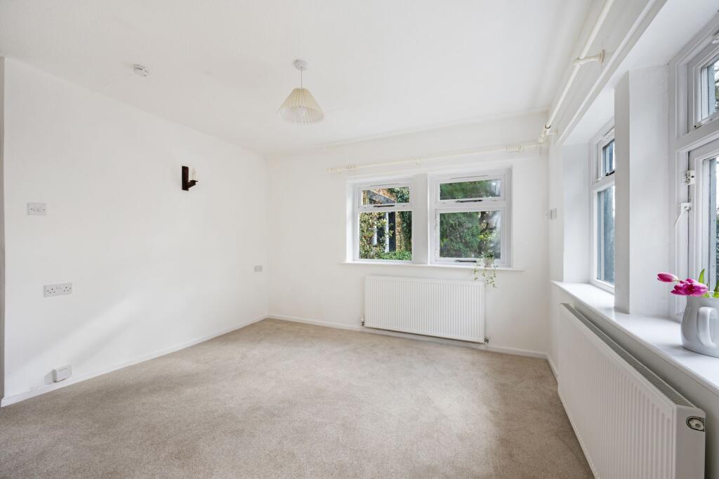 Additional image 21 of Royle Cottage, Burnley