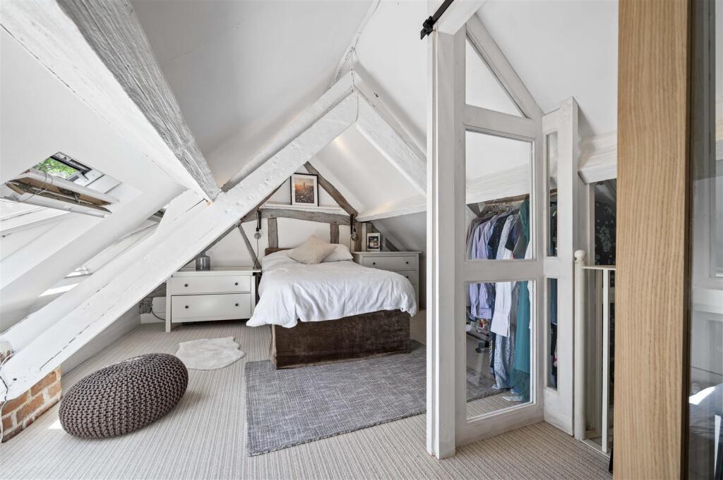 Additional image 15 of Salter Street, Hockley Heath, Solihull