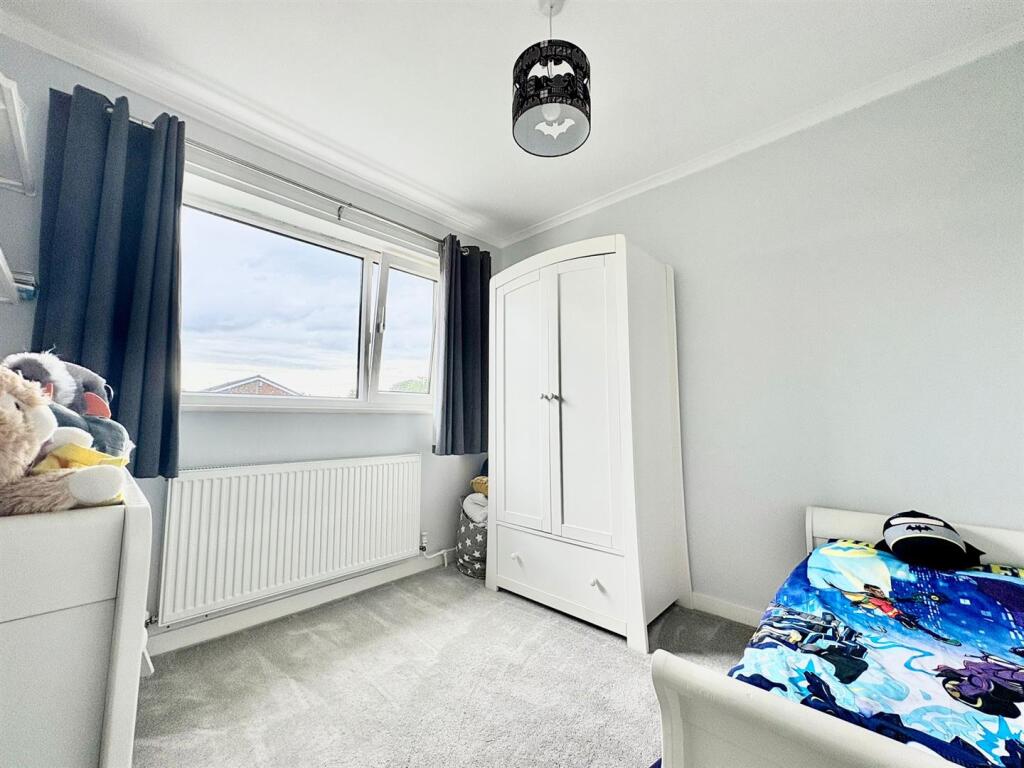 Additional image 27 of Branch Road, Mellor Brook, Blackburn