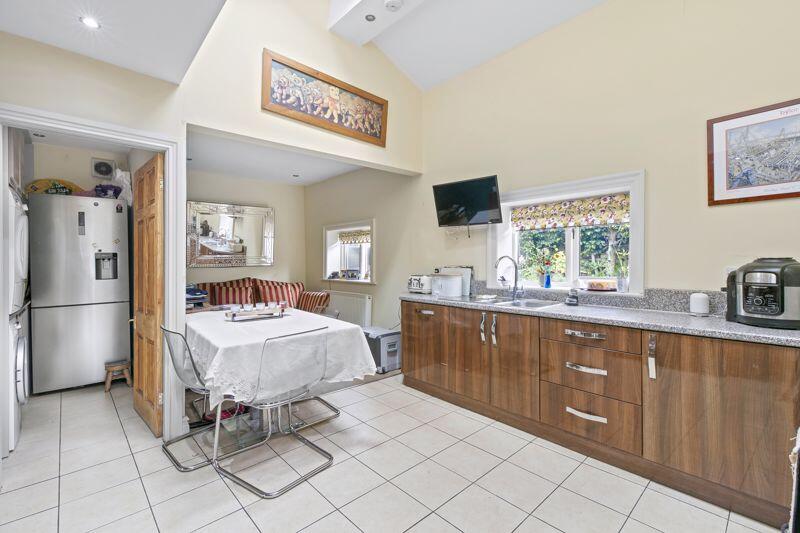 Additional image 31 of Willow Tree Gardens, Eldwick