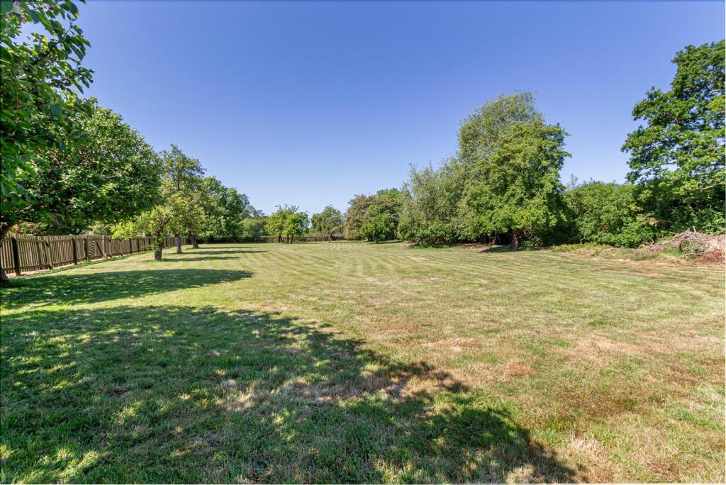 Additional image 21 of Droitwich Road, Hanbury, Bromsgrove