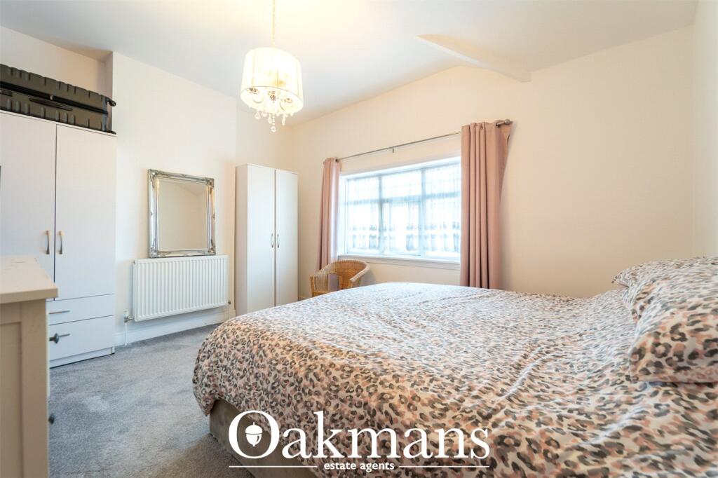 Additional image 9 of Reginald Road, Smethwick, West Midlands, B67
