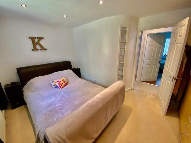 Additional image 10 of Newman Way, Birmingham, B45