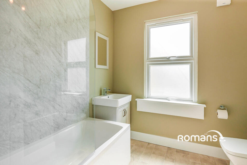 Additional image 7 of Argyle Terrace, Bath, Somerset, BA2