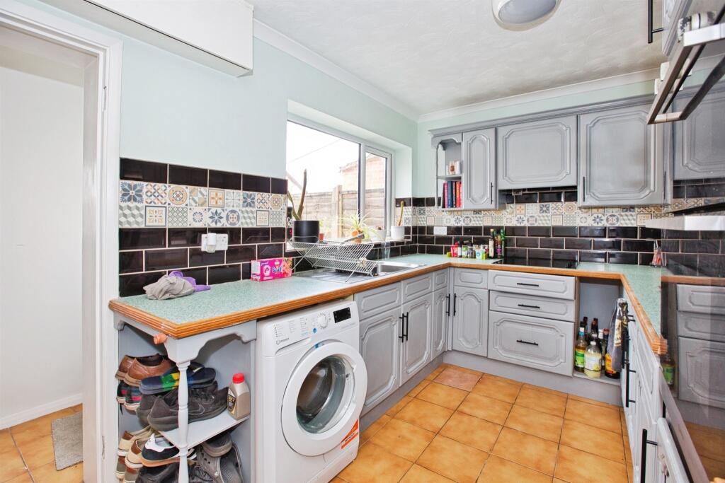 Additional image 7 of Tellis Cross, East Coker, YEOVIL