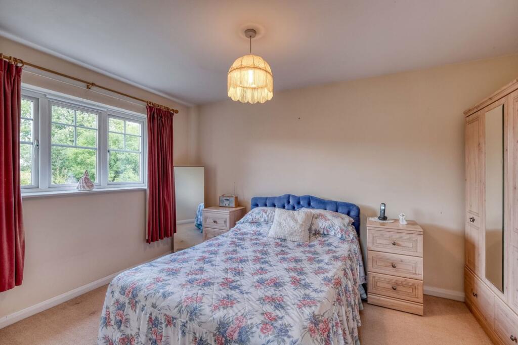 Additional image 7 of St. Peters Close, Bromsgrove, B61