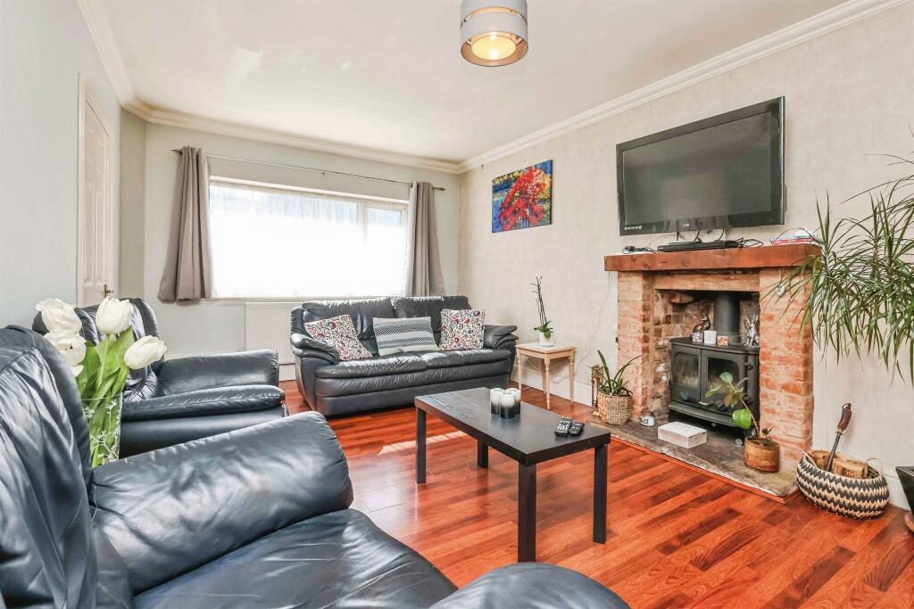 Additional image 2 of Callowbrook Lane, Rednal, Birmingham