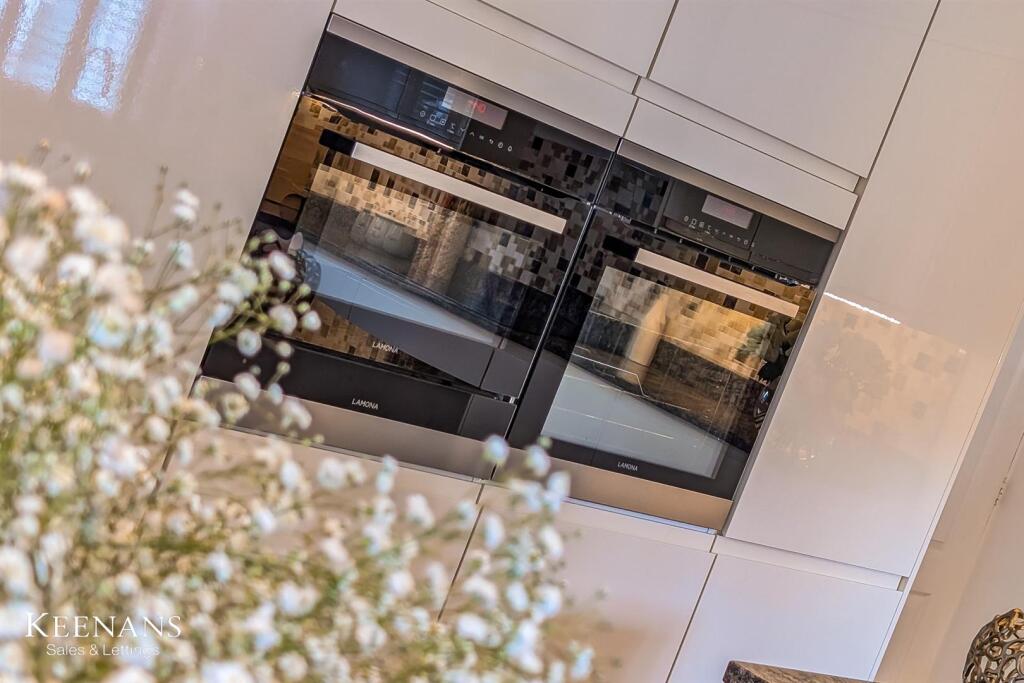 Additional image 45 of Ightenhill Park Lane, Burnley