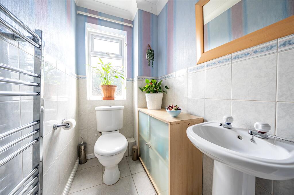 Additional image 19 of Moorfield, Birstall Lane, Drighlington, Bradford, West Yorkshire