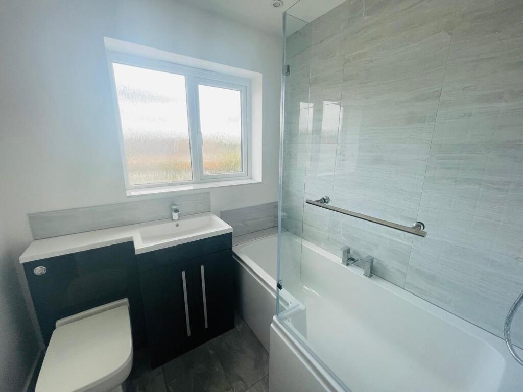 Additional image 11 of Sandfield Road, West Bromwich, B71