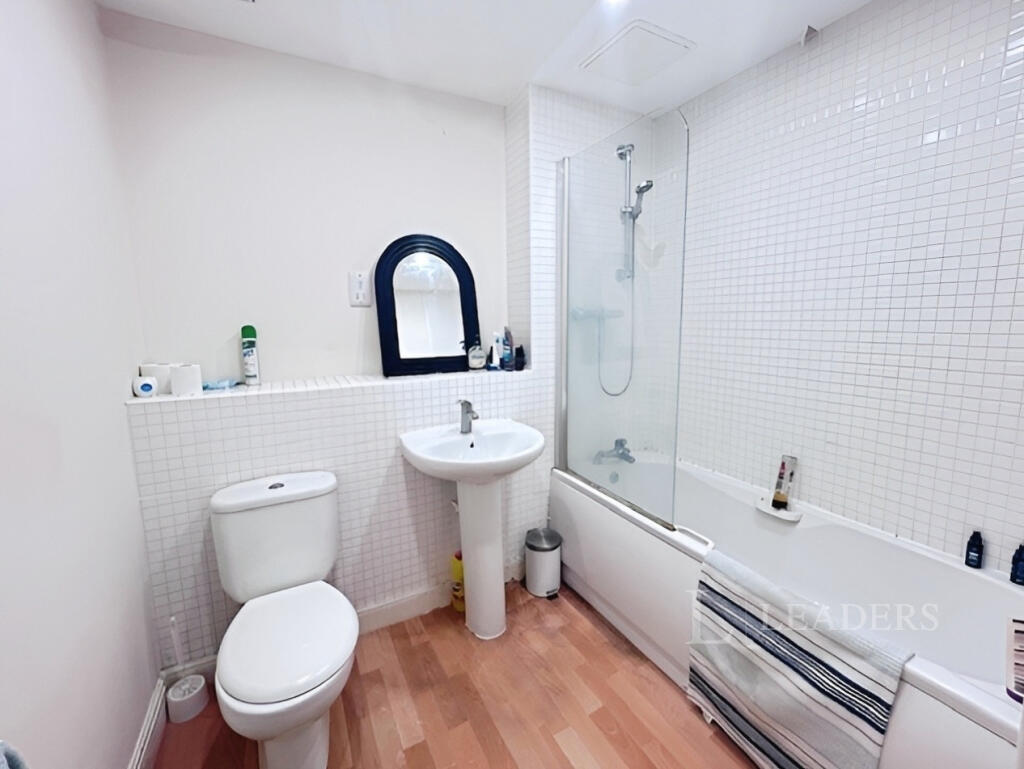 Additional image 5 of Alder Carr Close, Redditch, B98