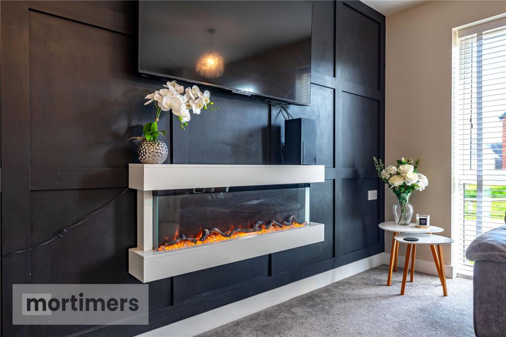 Additional image 6 of The Fallows, Blackburn, Lancashire, BB2