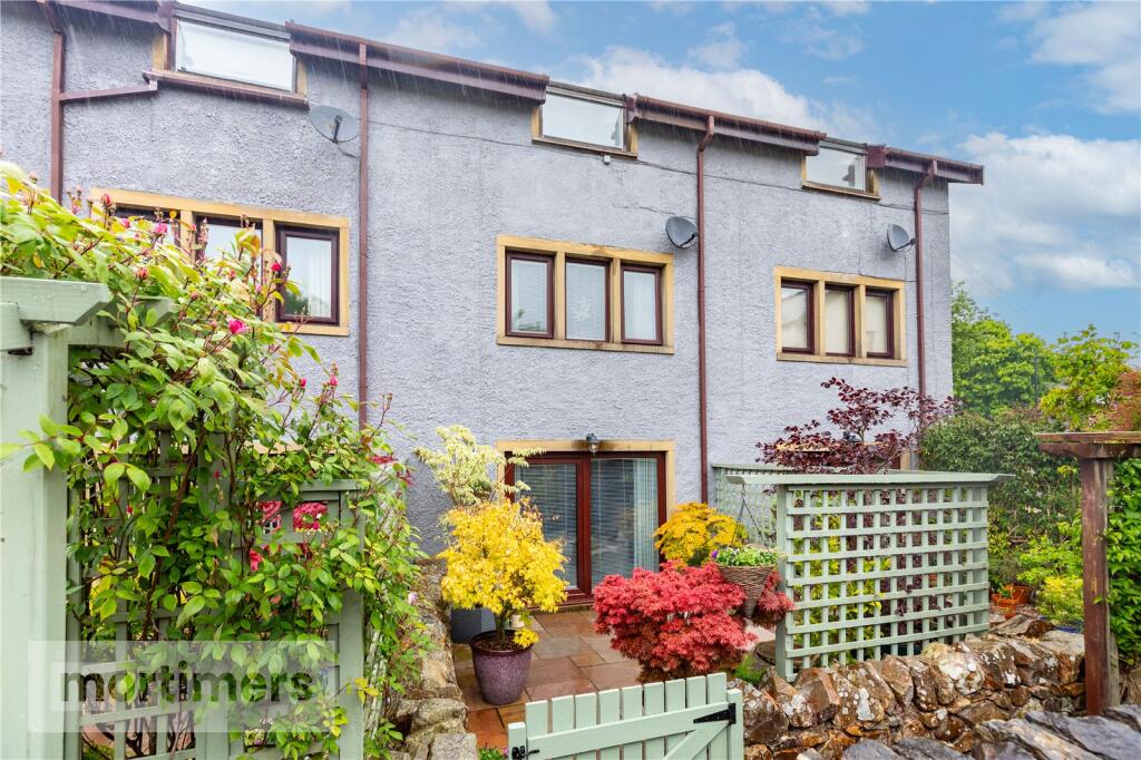 Additional image 28 of Main Street, Gisburn, Clitheroe, Lancashire, BB7