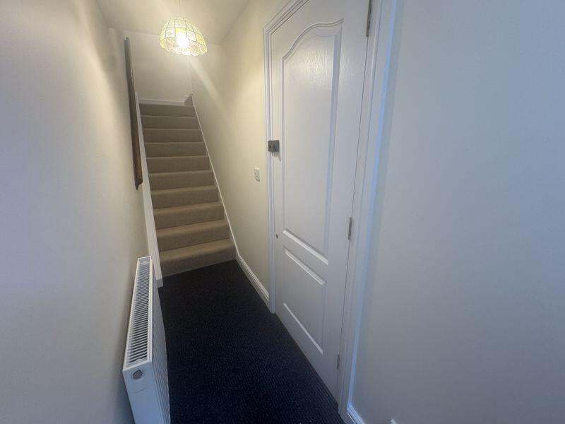 Additional image 10 of The Mead, Farmborough