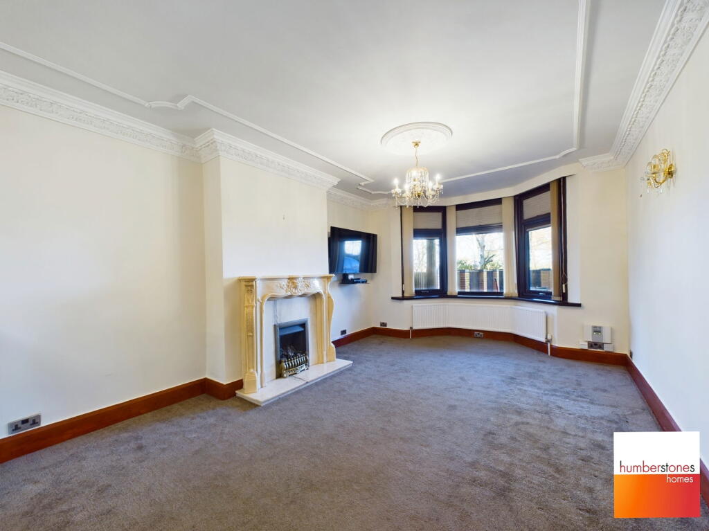 Additional image 20 of Harborne Road, Warley Woods, Oldbury