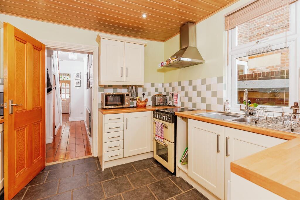 Additional image 5 of Westbourne Road, Trowbridge