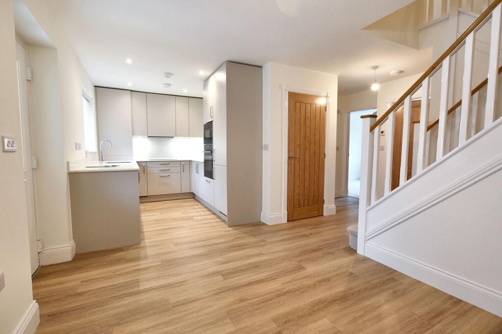 Additional image 15 of 2 Bed Semi-Detached Dormer Bungalow, Oak Tree Drive, Barrow BB7