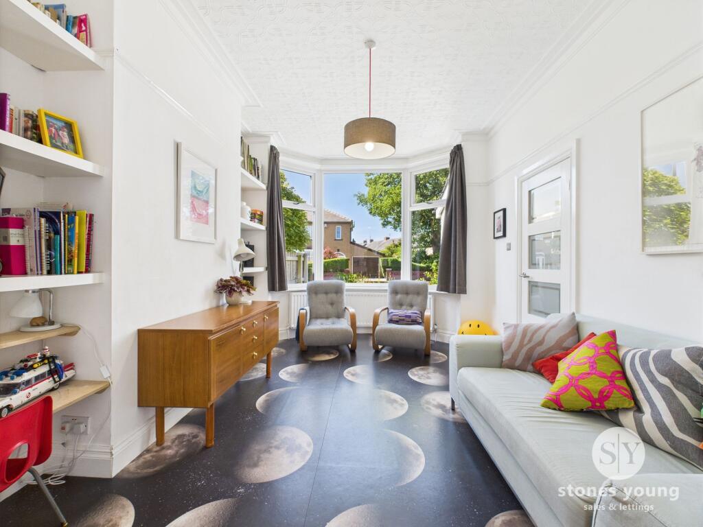 Additional image 11 of Parsonage Road, Blackburn, BB1