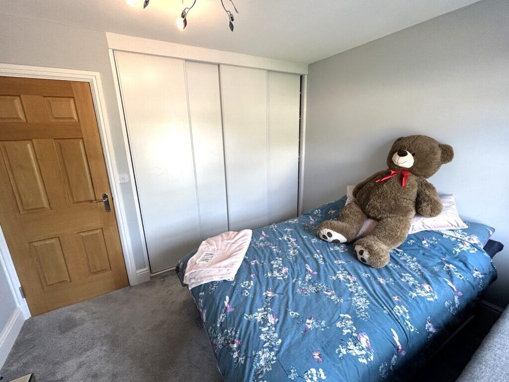 Additional image 16 of Ellison Grove, Birkenshaw, BD11 2DL