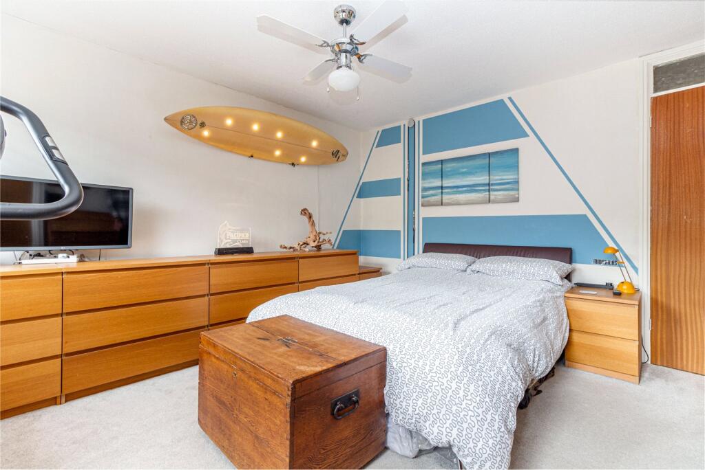 Additional image 12 of Kimberley Close, Church Hill North, Redditch, Worcestershire, B98