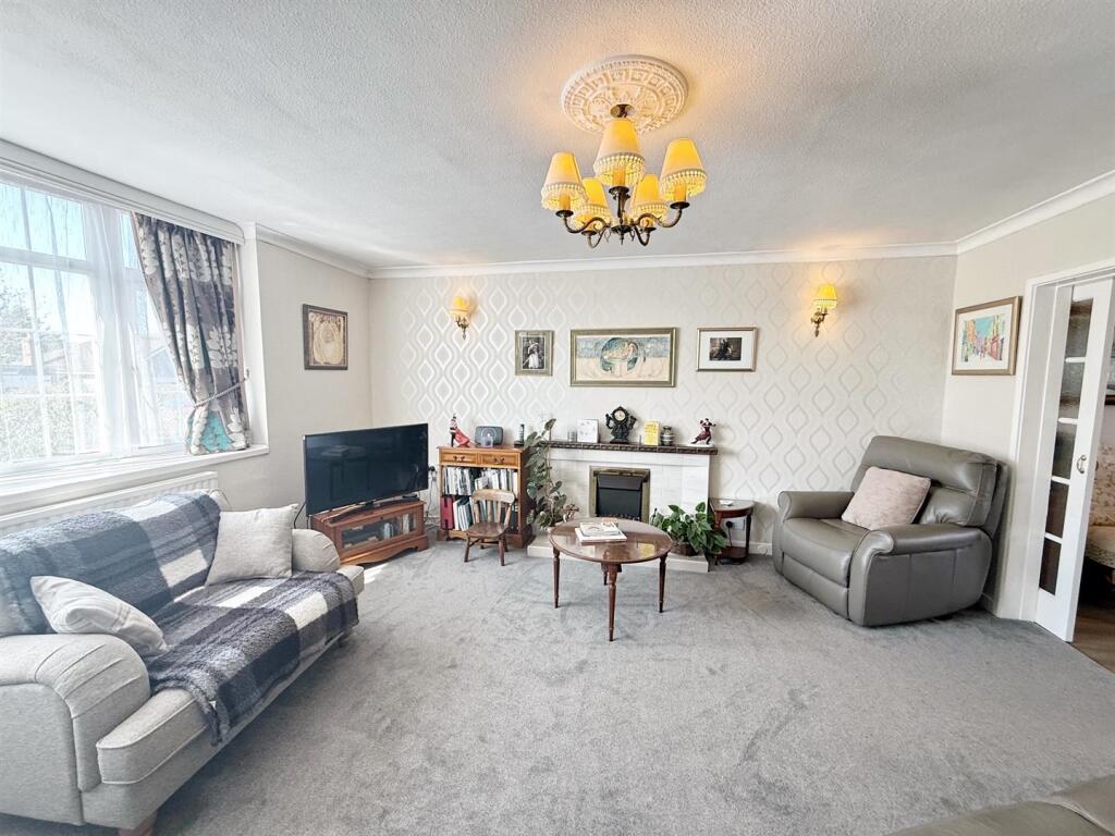 Additional image 4 of Streetly Crescent, Sutton Coldfield