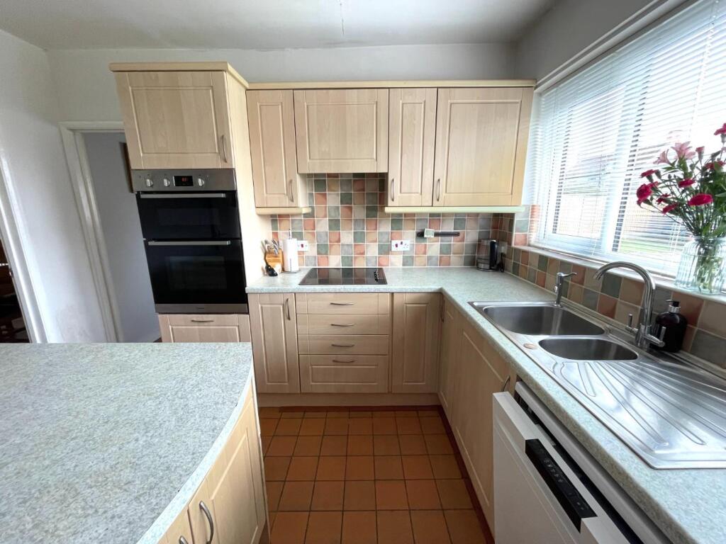 Additional image 6 of Stileway, Meare