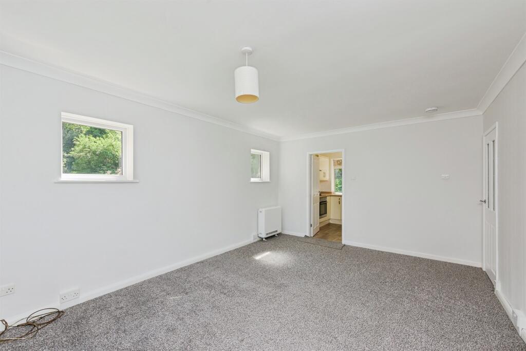 Additional image 4 of Garrard Gardens, Sutton Coldfield