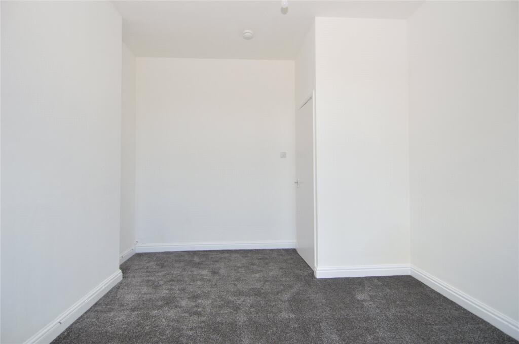 Additional image 3 of Waterloo Road, Smethwick, West Midlands, B66