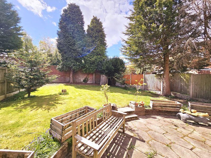 Additional image 17 of Grendon Drive, Boldmere, Sutton Coldfield, B73 6QA