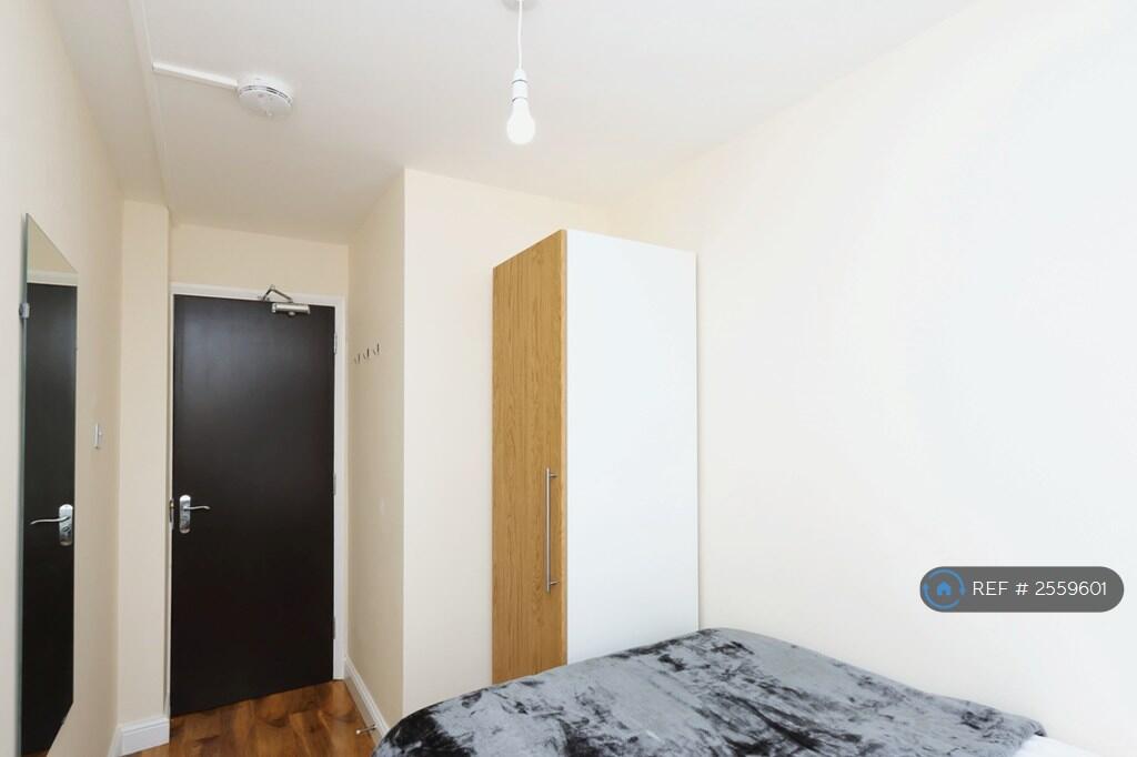 Additional image 21 of Leigh Road, Birmingham, B8