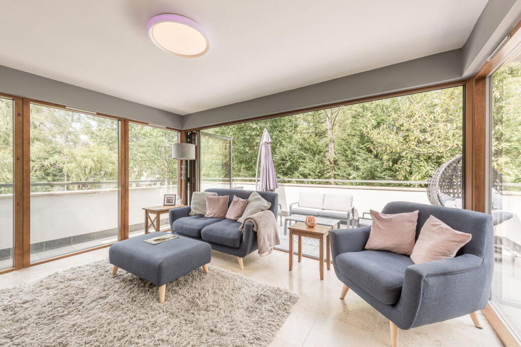 Additional image 27 of Little Aston Park Road, Sutton Coldfield, B74 3BZ