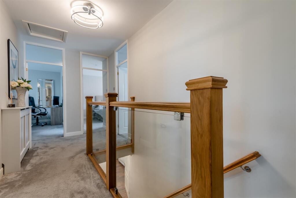 Additional image 14 of Ryknild Close, Sutton Coldfield