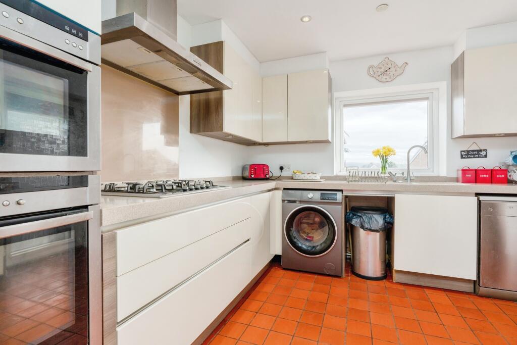 Additional image 6 of Shap Close, Barrowford, Nelson, Lancashire, BB9