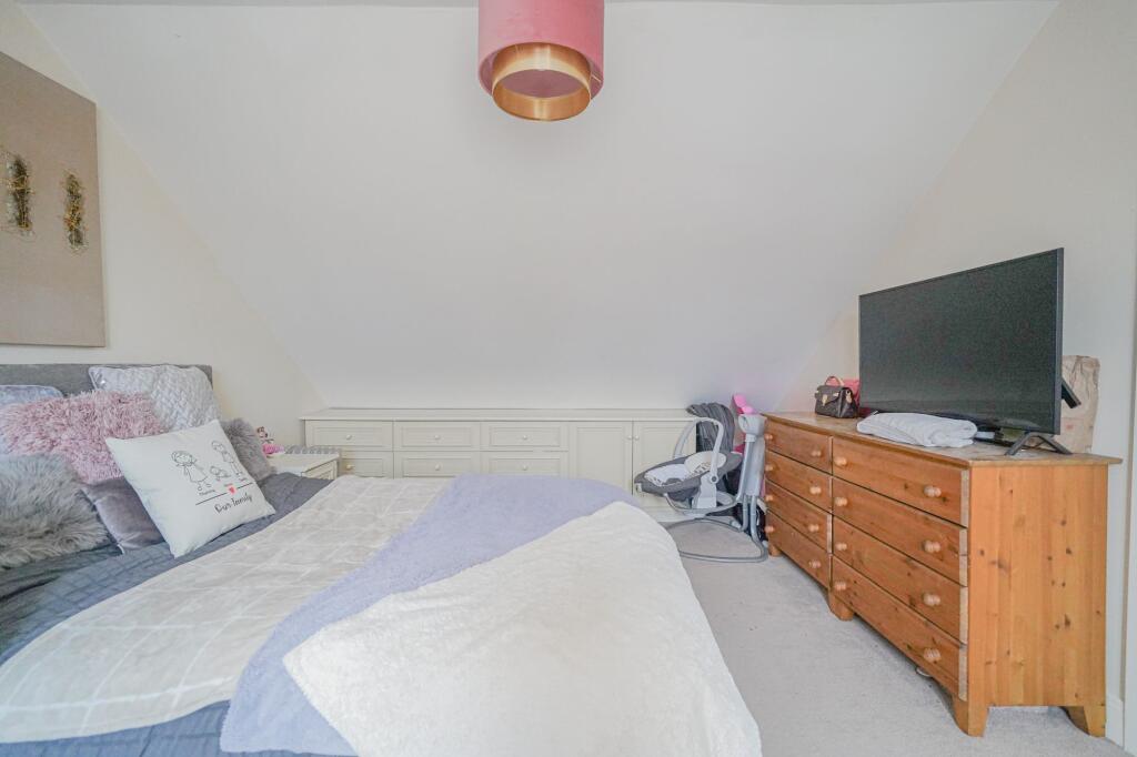 Additional image 14 of Winster Avenue, Dorridge, B93