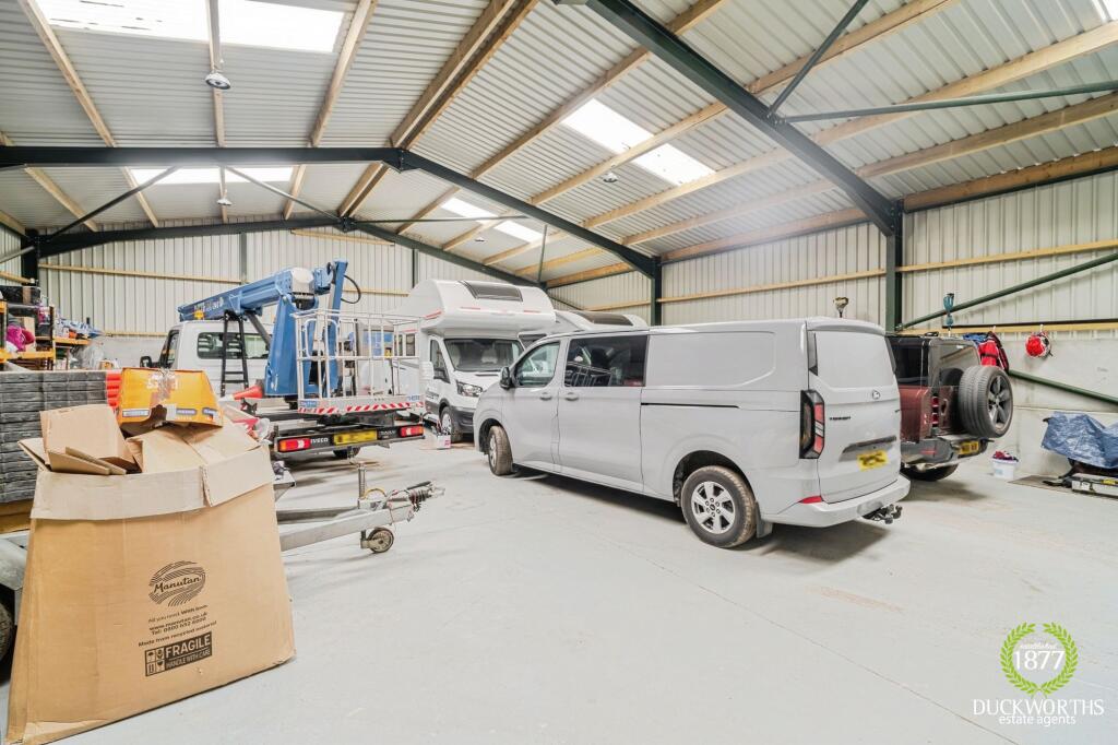 Additional image 34 of Alma Place, Accrington, BB5