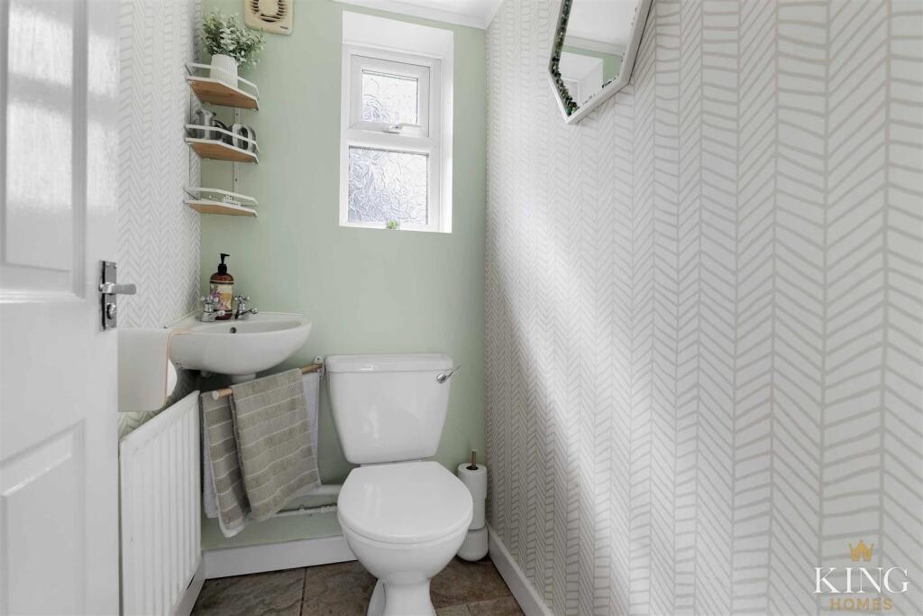 Additional image 11 of Sambourne Lane, Astwood Bank, Redditch