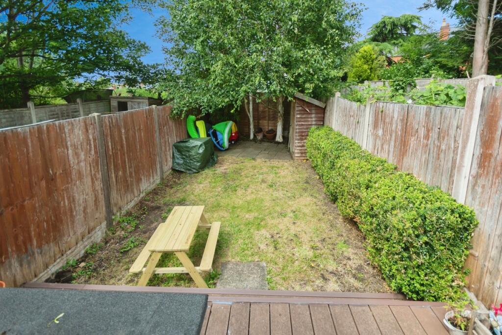 Additional image 13 of Ethel Street, Smethwick, B67