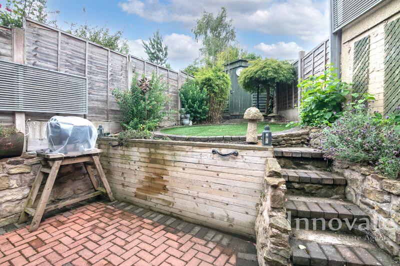 Additional image 15 of Regent Avenue, Oldbury