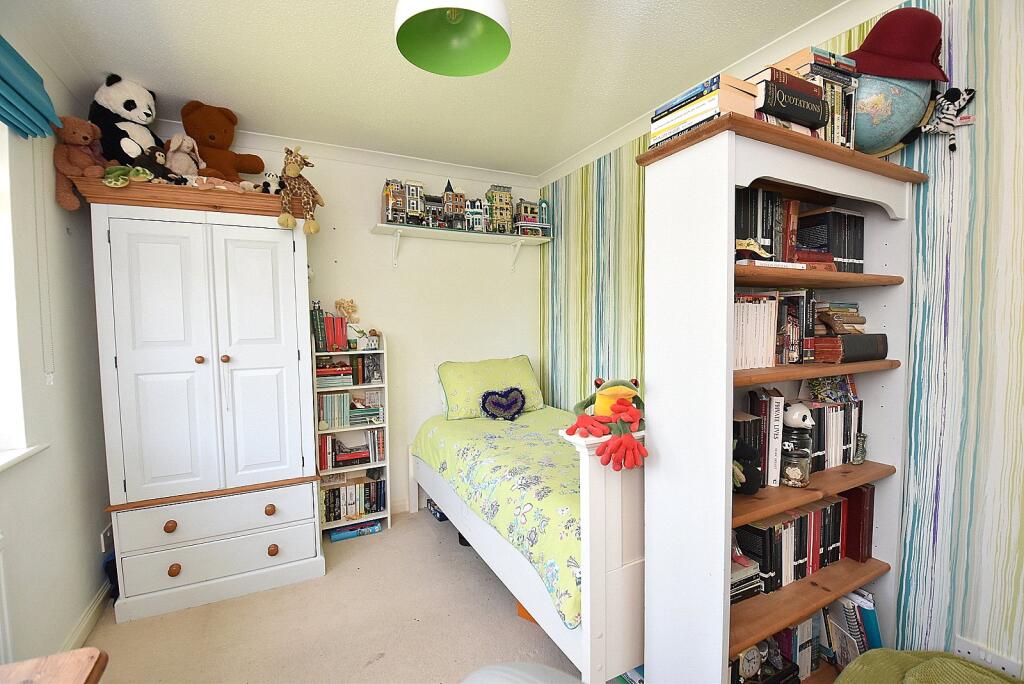 Additional image 12 of Cole Mead, Bruton, Somerset, BA10