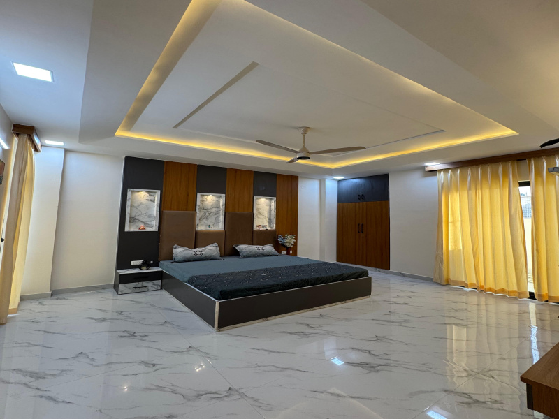 Additional image 2 of Gandhi Path, Jaipur