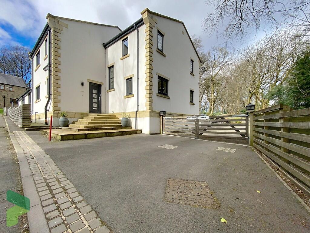 Additional image 36 of Park Road, Darwen