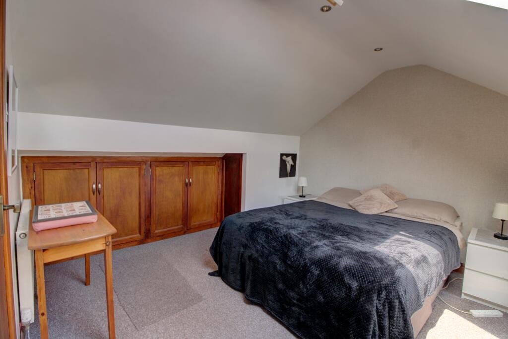 Additional image 20 of Greenmount, Clitheroe, BB7